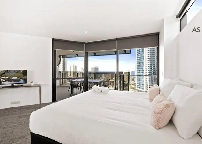 Apartmento com 3 dormitórios